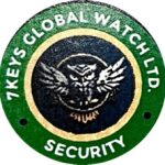 7keys global watch ltd 2