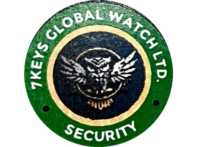 7keys global watch ltd