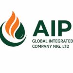 aip global integrated company nig ltd 2 1