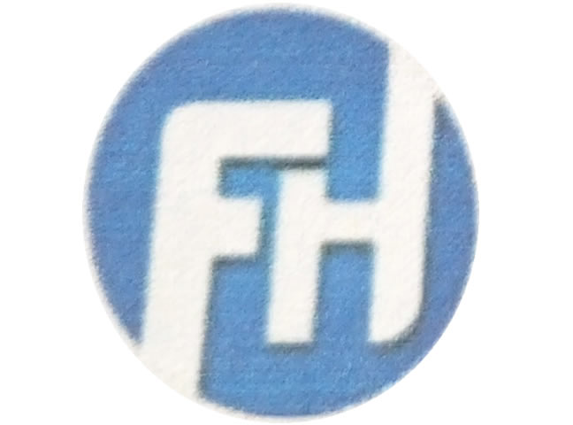 firar higgins