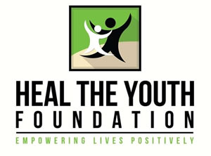 heal the youth foundation 2