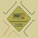 hofli products and services ltd 2