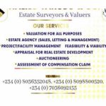 iboro ige edaba and associates 2