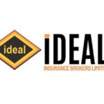ideal insurance brokers limited 2