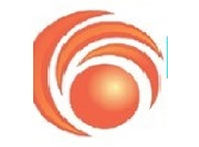 kamevina limited