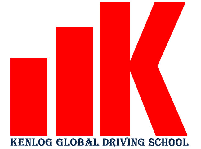 kenlog global driving school