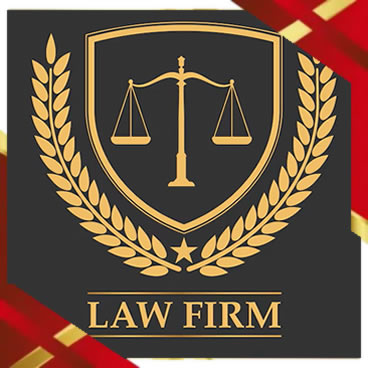 law firms