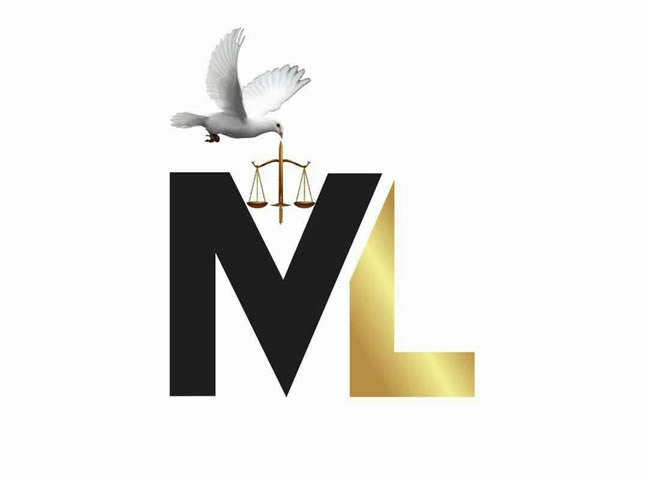 michie law