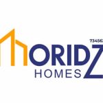 moridz homes 2