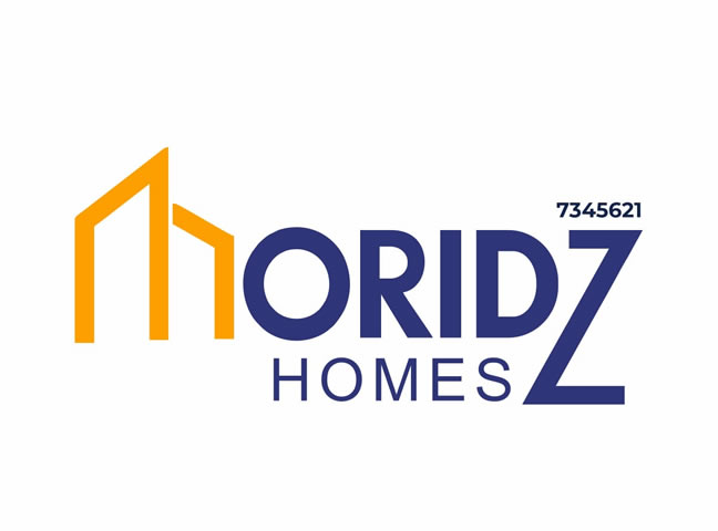 moridz homes