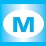 mudgeem city nigeria ltd 2