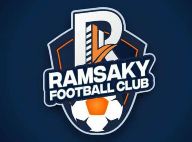 ramsky football club