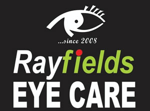 rayfields eye care 2
