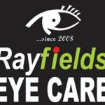 rayfields eye care 2