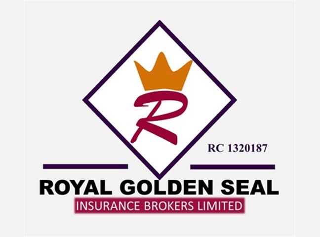 royal garden seal insurance brokers limited