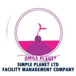 simple planet ltd 2