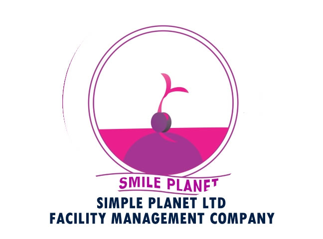 simple planet ltd