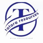 tatara resources 2