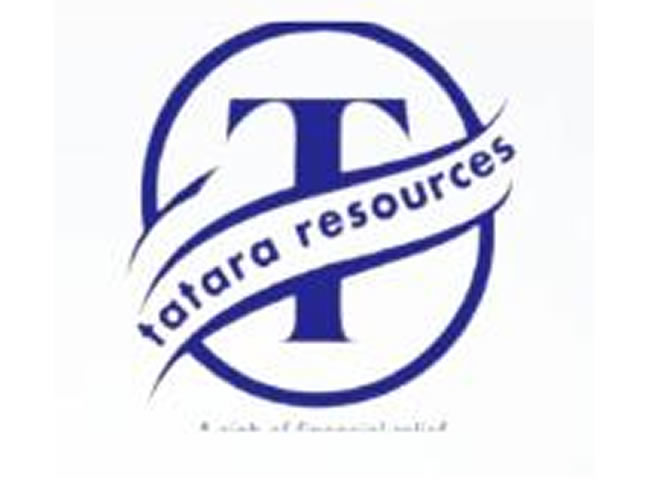 tatara resources