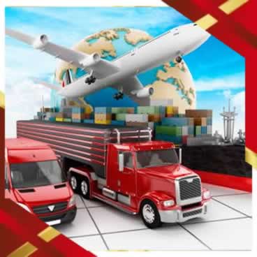 transport and logistics