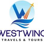 westwing travels and tour 2