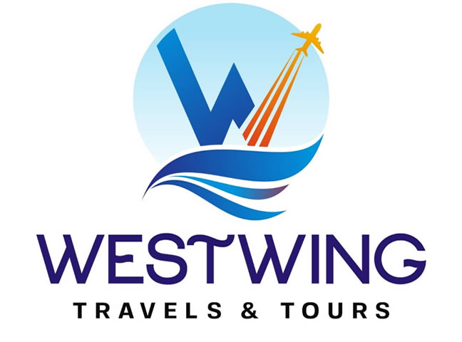 westwing travels and tour