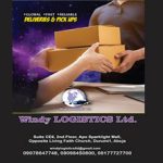 windy logistics ltd 2