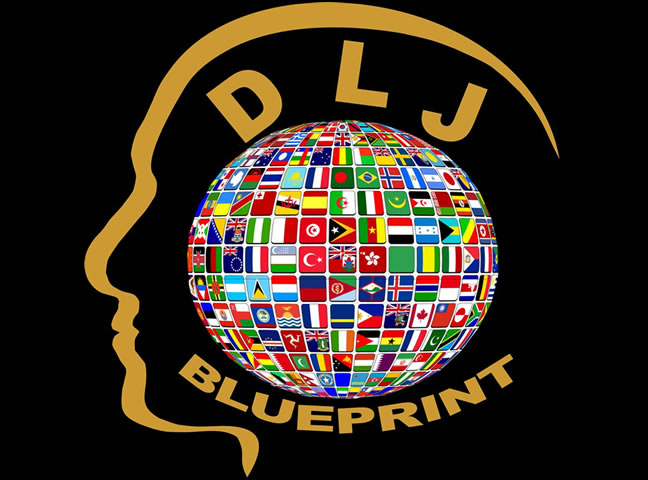 dlj
