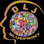 dlj 2