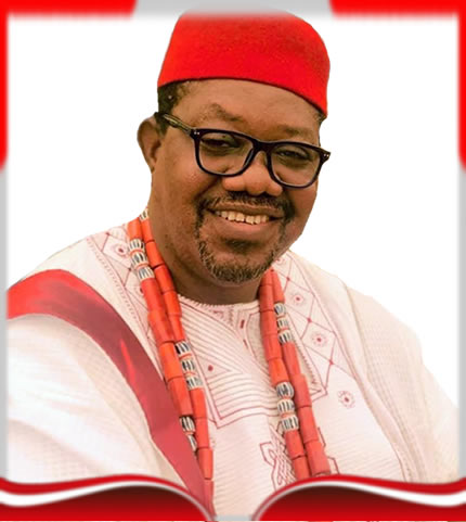 exco chairman chief temitope atte