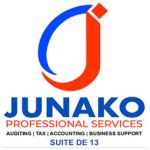 junako professional services 2