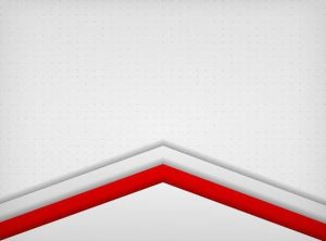 no logo