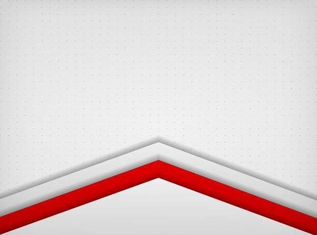 no logo