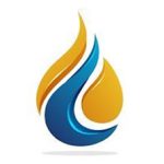 vina gas and power limited 4