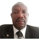 chigozie eze and co goziem chambers 2