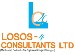 losos 4 consultants 2