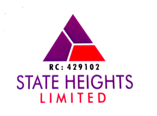 state heights limited 3
