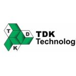 tdk technologies 2