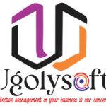 ugolysoft 2