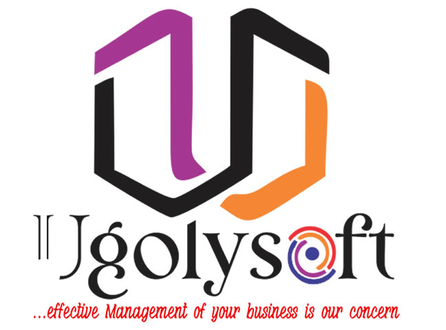 ugolysoft
