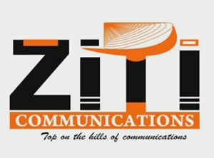 ziti communications 2