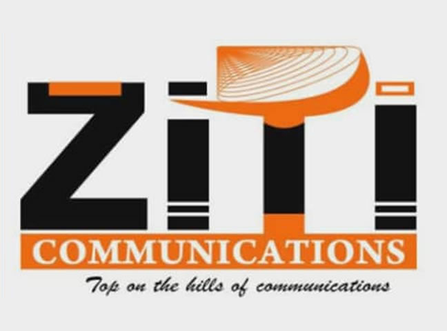 ziti communications